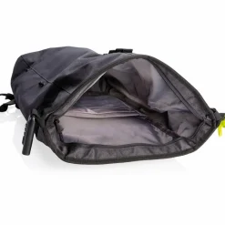 XD Design Urban Lite Rucksack RFID 46 cm Laptopfach
