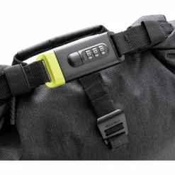 XD Design Urban Lite Rucksack RFID 46 cm Laptopfach