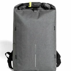 XD Design Urban Lite Rucksack RFID 46 cm Laptopfach