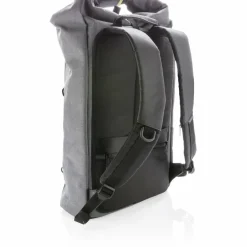 XD Design Urban Lite Rucksack RFID 46 cm Laptopfach