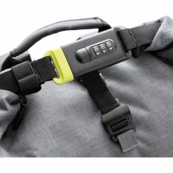 XD Design Urban Lite Rucksack RFID 46 cm Laptopfach