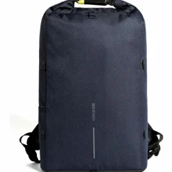 XD Design Urban Lite Rucksack RFID 46 cm Laptopfach