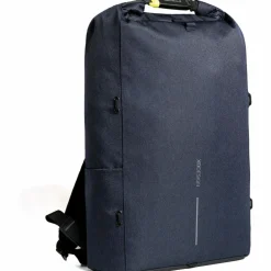 XD Design Urban Lite Rucksack RFID 46 cm Laptopfach