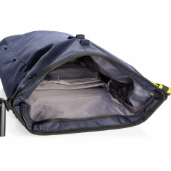 XD Design Urban Lite Rucksack RFID 46 cm Laptopfach