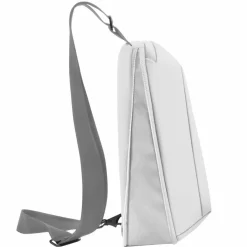 XD Design Urban Umhängetasche 31 cm