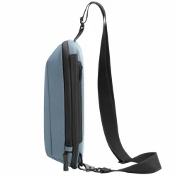 XD Design Umhängetaschen<Urban Umhängetasche 31 cm blue