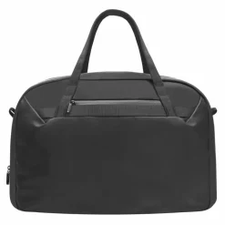 XD Design Urban Weekender Reisetasche 50 cm