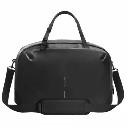 XD Design Urban Weekender Reisetasche 50 cm