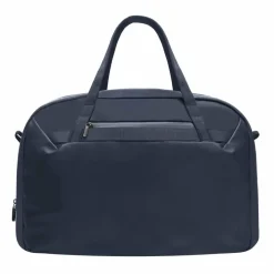 New XD Design Urban Weekender Reisetasche 50 cm navy