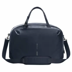 New XD Design Urban Weekender Reisetasche 50 cm navy