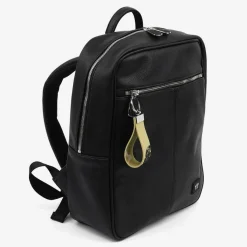 Y Not? Daypacks<Professional Rucksack 35 cm black2
