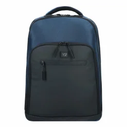 Y Not? Reisetaschen Ohne Rollen<Vovager Reiserucksack 45 cm navy