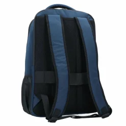 Y Not? Reisetaschen Ohne Rollen<Vovager Reiserucksack 45 cm navy