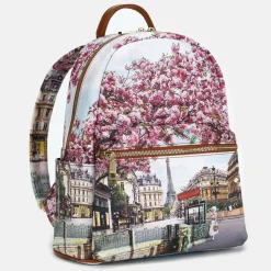 Y Not? Yesbag Daypack 30.5 cm