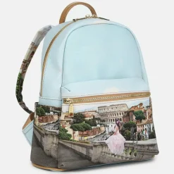 Hot Y Not? Yesbag Daypack 30.5 cm anlight beauty