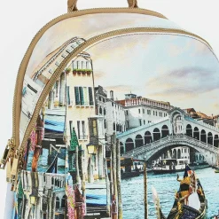 Y Not? Yesbag Daypack 34 cm Laptopfach