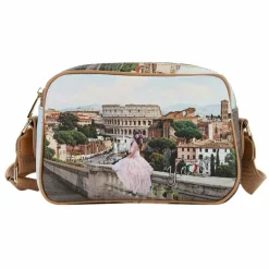 Online Y Not? Yesbag Umhängetasche 24 cm anlight beauty