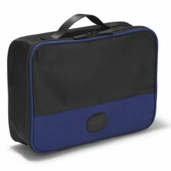 Zero Halliburton Wäschebeutel|Schuhbeutel<Packing System Medium Case Packtasche 30 cm black