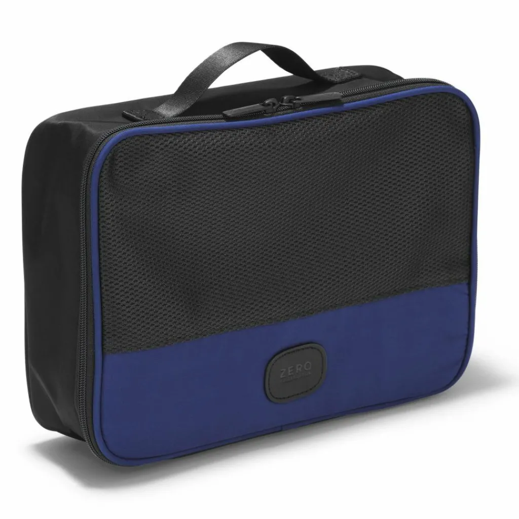 Zero Halliburton Wäschebeutel|Schuhbeutel<Packing System Medium Case Packtasche 30 cm black