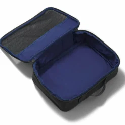 Zero Halliburton Wäschebeutel|Schuhbeutel<Packing System Medium Case Packtasche 30 cm black