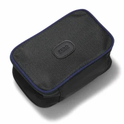 Zero Halliburton Packing System Small Case Packtasche 22 cm