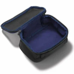 Zero Halliburton Packing System Small Case Packtasche 22 cm