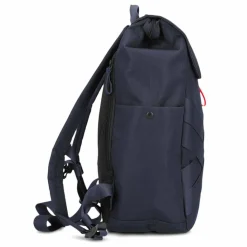 New Zwei Alex Daypack 40 cm Laptopfach blue
