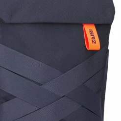 New Zwei Alex Daypack 40 cm Laptopfach blue