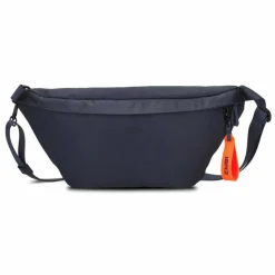 Zwei Alex Gürteltasche 39 cm blue