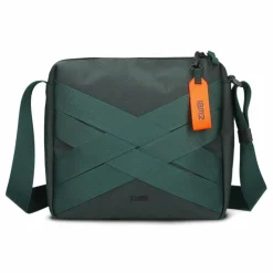 Zwei Umhängetaschen<Alex Umhängetasche 28 cm pine