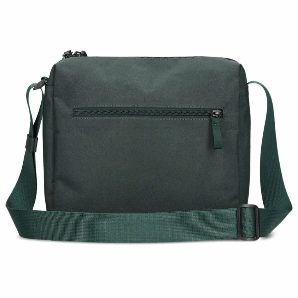 Zwei Umhängetaschen<Alex Umhängetasche 28 cm pine