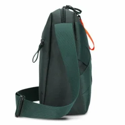 Zwei Umhängetaschen<Alex Umhängetasche 28 cm pine