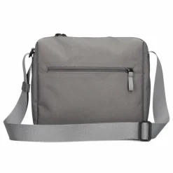 Zwei Alex Umhängetasche 28 cm stone