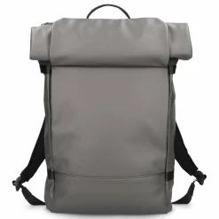 Zwei Aqua Daypack 47 cm Laptopfach