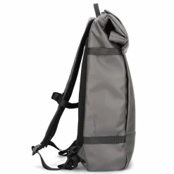 Zwei Aqua Daypack 47 cm Laptopfach