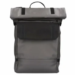 Zwei Aqua Daypack 47 cm Laptopfach