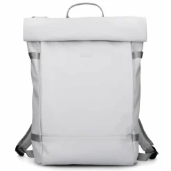 Zwei Aqua Daypack 45 cm Laptopfach