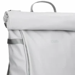 Zwei Aqua Daypack 45 cm Laptopfach