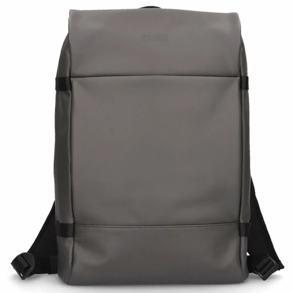 Zwei Daypacks<Aqua Daypack 41 cm Laptopfach stone