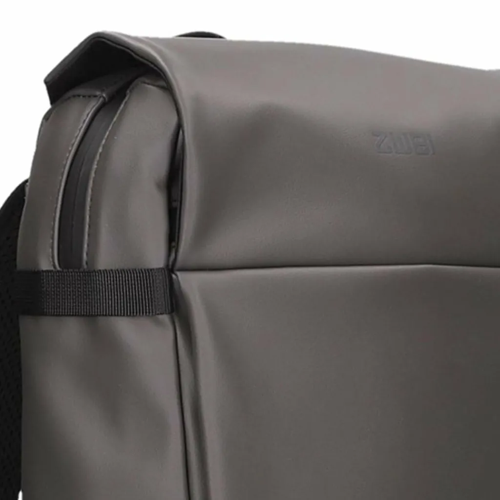 Zwei Daypacks<Aqua Daypack 41 cm Laptopfach stone