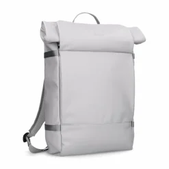 Zwei Aqua Daypack 47 cm Laptopfach