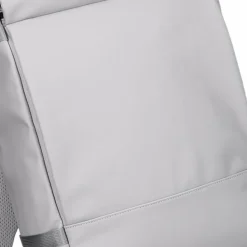 Zwei Aqua Daypack 47 cm Laptopfach