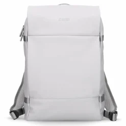 Zwei Aqua Daypack 41 cm Laptopfach