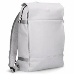 Zwei Aqua Daypack 41 cm Laptopfach