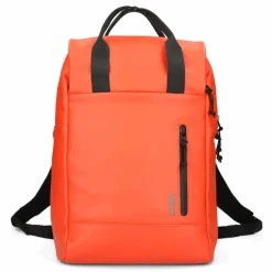 Zwei Cargo Daypack 41 cm