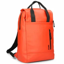 Zwei Cargo Daypack 41 cm