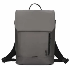 Zwei Daypacks<Cargo Daypack 37 cm Laptopfach stone
