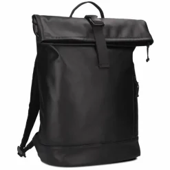Zwei Cargo Daypack 39 cm Laptopfach