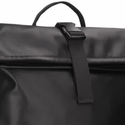 Zwei Cargo Daypack 39 cm Laptopfach