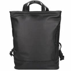 Zwei Cargo Daypack 38 cm Laptopfach